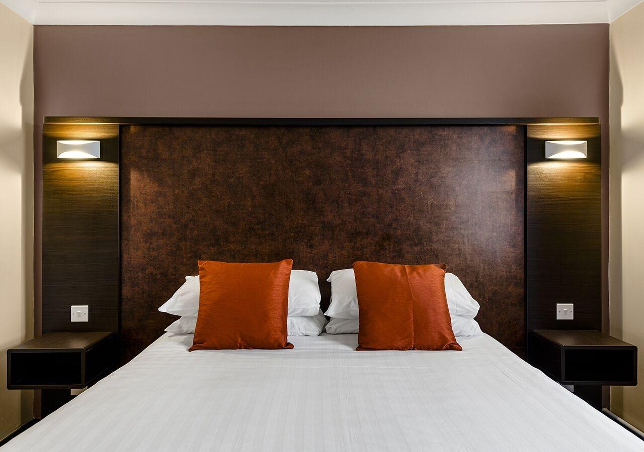 Hotel Dragonfly 3*